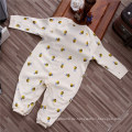 Baby Printed Bodys Printed Bees Bodys